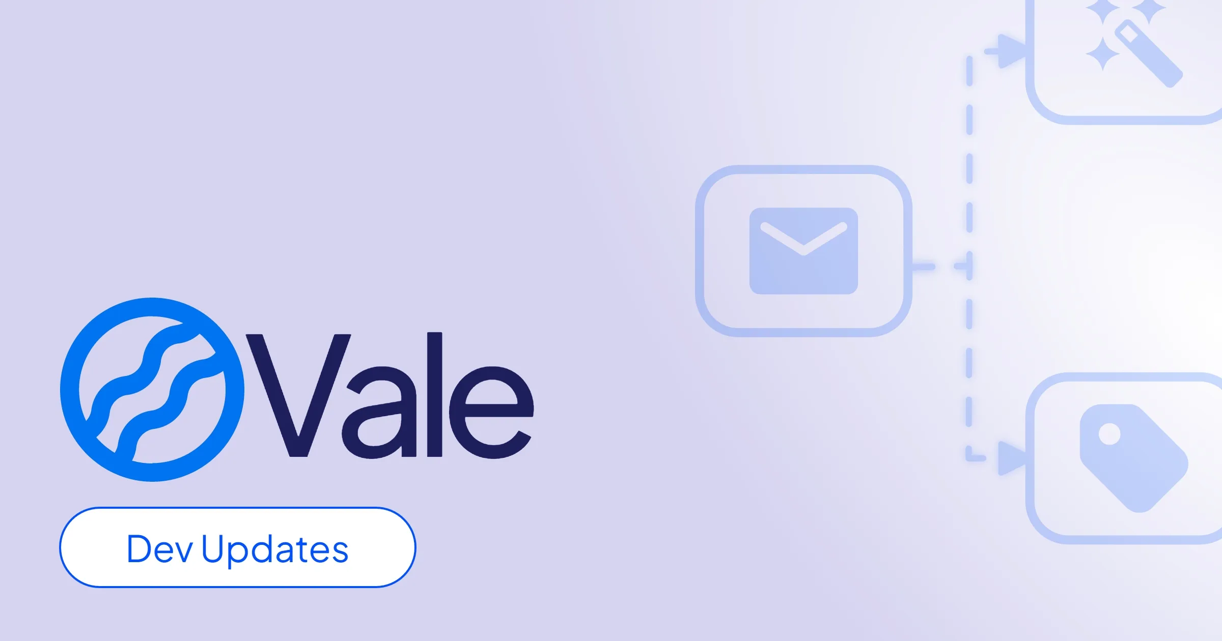 Vale Og Image