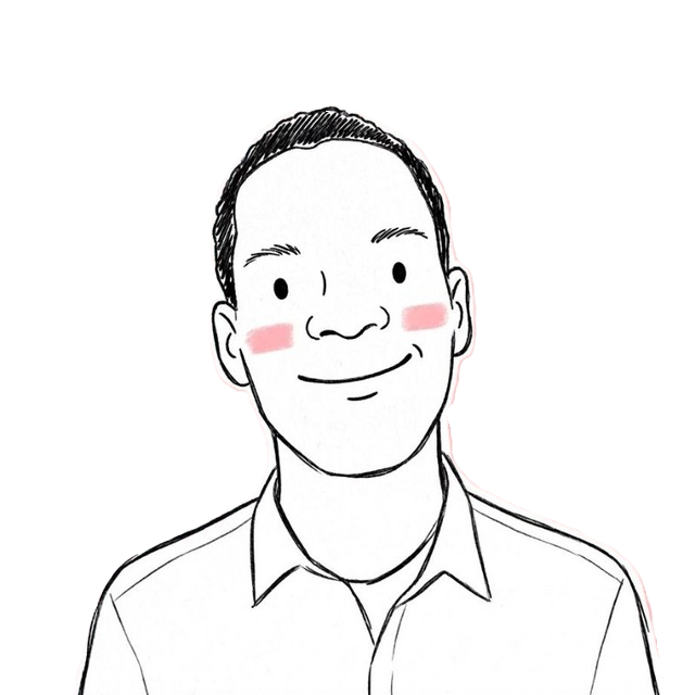 Ezekiel's Profile Picture Image